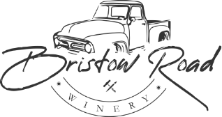 Bristow Road Winery