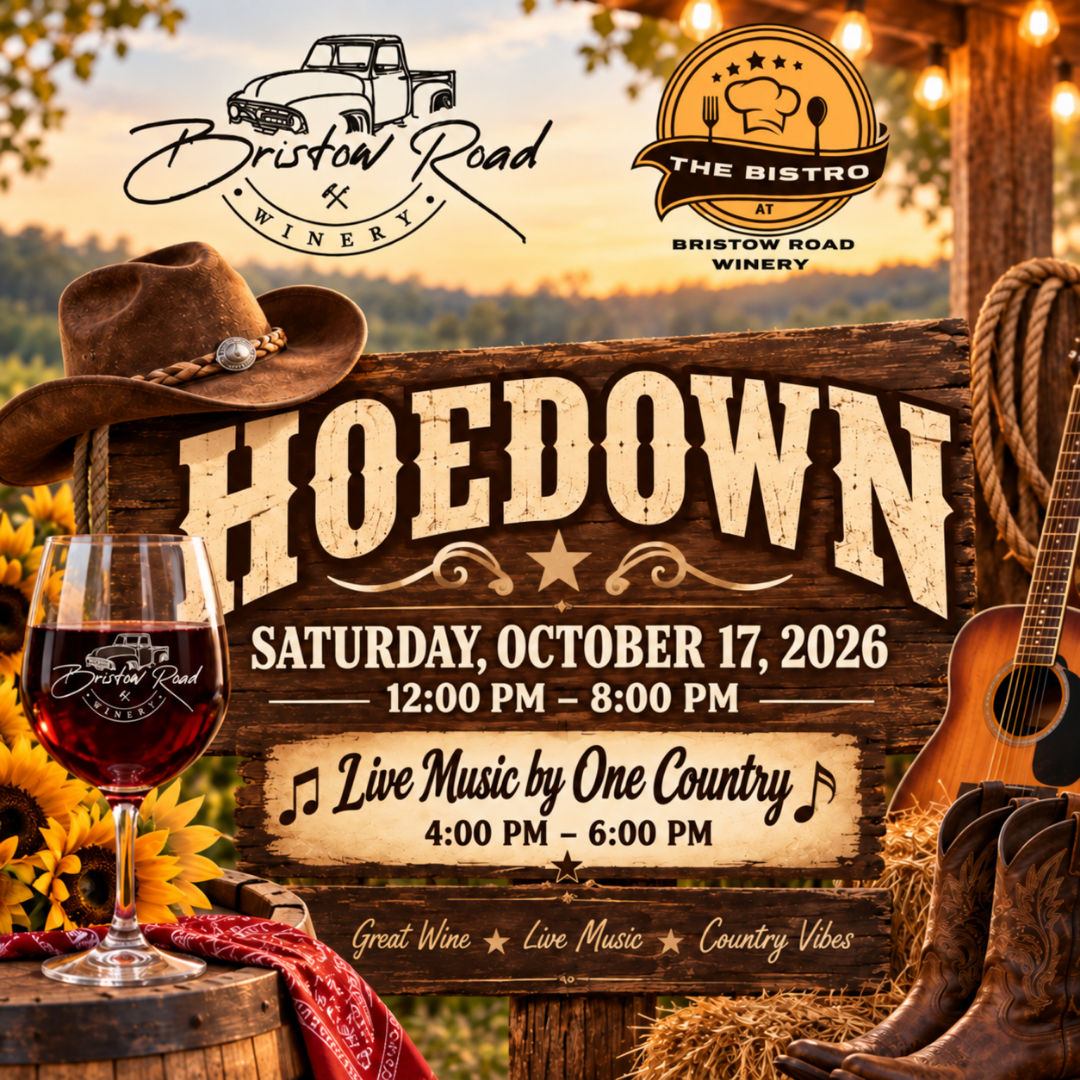 Hoedown 2026 (1)
